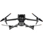 Mavic 3 Classic