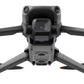 Mavic 3 Classic with DJI RC Remote