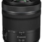 RF 15-30mm F4.5-6.3 IS STM