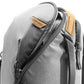 EveryDay Backpack Zip - 15L