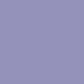 External synced image