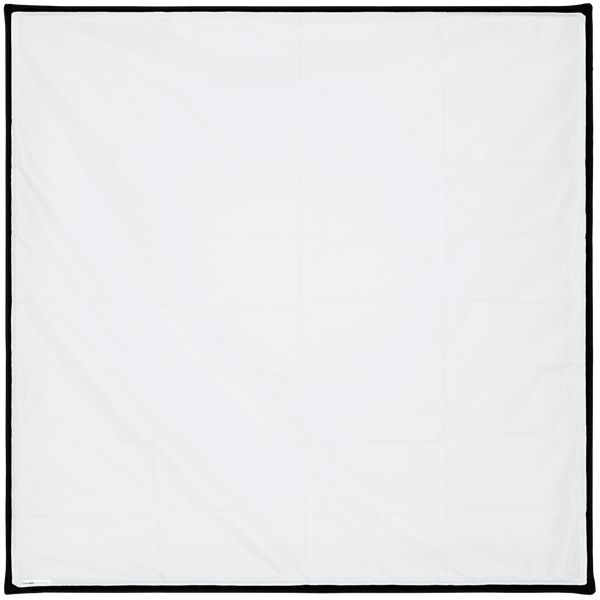 External synced image
