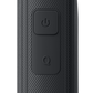 External synced image