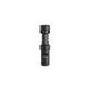 VideoMic Me-C+ Directional Microphone
