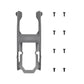 Avata Upper Frame