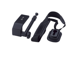 SBR-1000 Shooting Brace