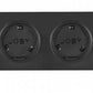 Wavo AIR Mounting Pack