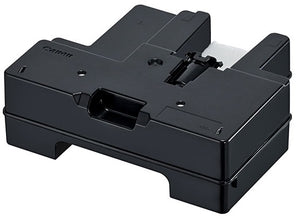 MC-20 Maintenance Cartridge