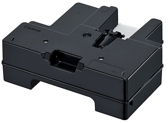 External synced image