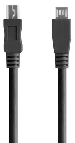 Case Air Replacement Cables - USB 2.0 Mini to B 5-Pin