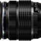 External synced image