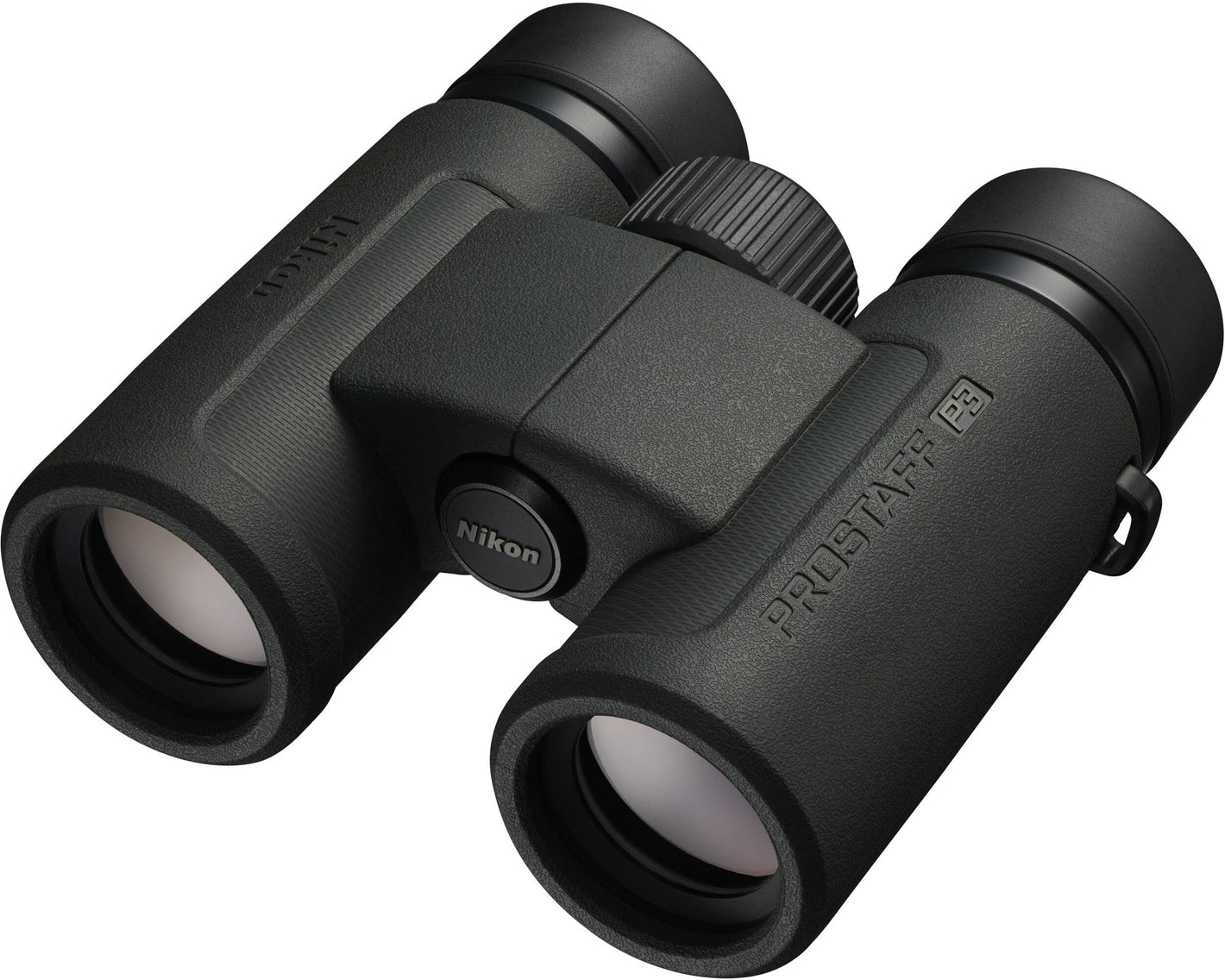 PROSTAFF P3 10x30 Binoculars