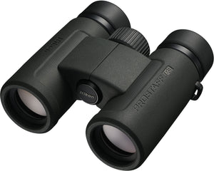 PROSTAFF P3 10x30 Binoculars
