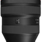 RF 28-70mm F2 L USM