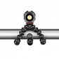 Kit de vlogging mobile GorillaPod