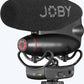 External synced image