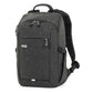 BackStory 13 Backpack