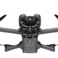 Mini 5 Pro Fly More Combo Plus (DJI RC 2)