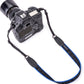 External synced image