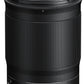 NIKKOR Z 85 mm f/1.8 S