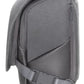 Convertible Carrying Bag
