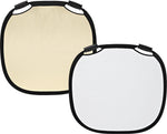 External synced image