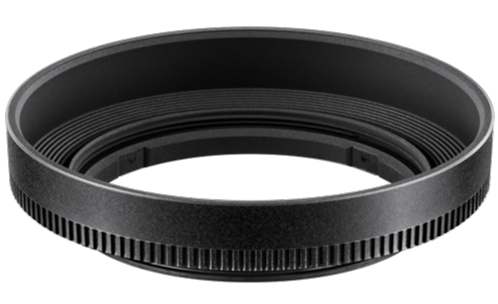External synced image