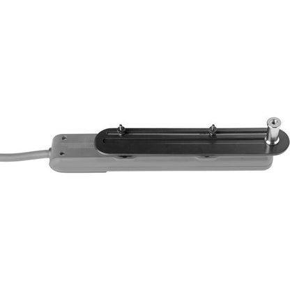 TETHER AERO POWER MOUNT