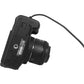 TETHER CAMERA COUPLER CRW126  POUR FUJI