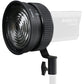 NanLite FL-11 Fresnel Lens for Forza 60 