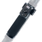 Tilta Remote Control Handle for Advanced Ring Grip
