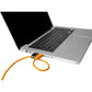 TetherTools JerkStopper USB Support