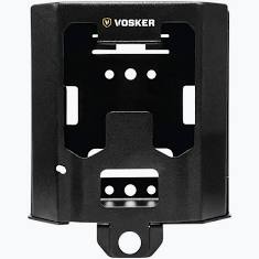 Case securité VOSKER pour cameras securité