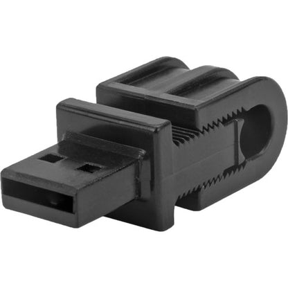 TetherTools JerkStopper USB Support