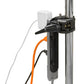 TETHER AERO POWER MOUNT