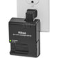 ONsite Plug Angle Adapter US Plug