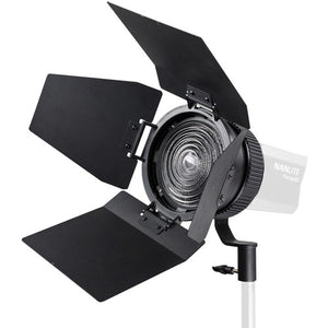 NanLite FL-11 Fresnel Lens for Forza 60 