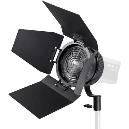 NanLite FL-11 Fresnel Lens for Forza 60 
