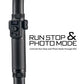 Tilta Remote Control Handle for Advanced Ring Grip