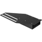 TETHER TOOLS AERO XDC NOIR    98X32X152MM