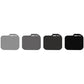 Haida Rear Lens ND Filter Kit for Sony FE 12-24mm f/2.8 GM & 14mm f/1.8 GM Lenses