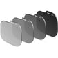 Haida Rear Lens ND Filter Kit for Sony FE 12-24mm f/2.8 GM & 14mm f/1.8 GM Lenses