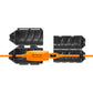 TETHER TOOLS TetherGuard Extension Lock, Black