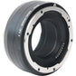 KIPON Lens Mount Adapter (Phase One Mamiya 645 to FUJIFILM G)