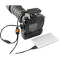 TETHER TOOLS CASE AIR POWER   SPLIT CABLE