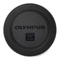 Olympus Body cap BC-2