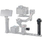 Tilta Remote Control Handle for Advanced Ring Grip