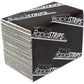 TETHER RAPID STRIP FOR TOOLS  ATTACHE ADHESIVE (30)