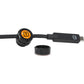 Tether Tools JERKSTOPPER CLIP POUR AERO ORDI SUPPORT