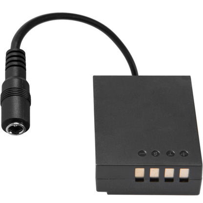 TETHER CAMERA COUPLER CRW126  POUR FUJI